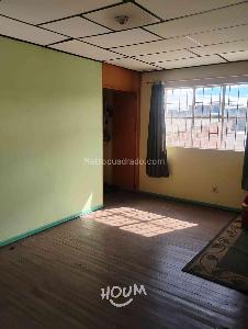 Casa en venta en Barrios Unidos, Bogotá · foto 4 de 20