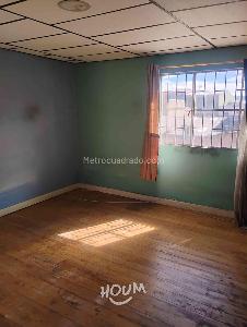 Casa en venta en Barrios Unidos, Bogotá · foto 5 de 20