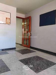 Casa en venta en Barrios Unidos, Bogotá · foto 8 de 20