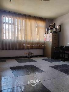 Casa en venta en Barrios Unidos, Bogotá · foto 9 de 20