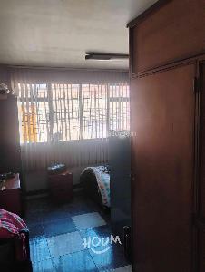 Casa en venta en Barrios Unidos, Bogotá · foto 10 de 20