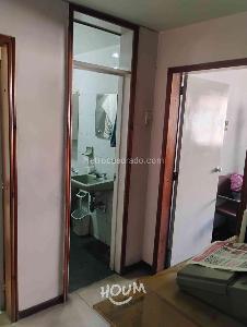 Casa en venta en Barrios Unidos, Bogotá · foto 11 de 20