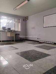 Casa en venta en Barrios Unidos, Bogotá · foto 13 de 20