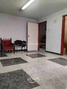 Casa en venta en Barrios Unidos, Bogotá · foto 16 de 20
