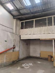Casa en venta en Barrios Unidos, Bogotá · foto 18 de 20