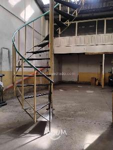 Casa en venta en Barrios Unidos, Bogotá · foto 19 de 20