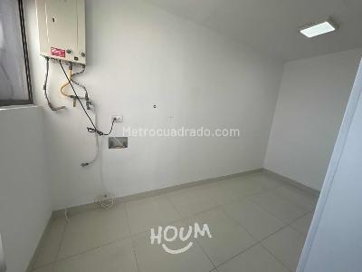 Apartamento en arriendo en Medellin, Medellín · foto 8 de 20