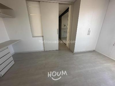 Apartamento en arriendo en Medellin, Medellín · foto 12 de 20