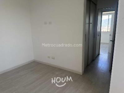 Apartamento en arriendo en Medellin, Medellín · foto 17 de 20