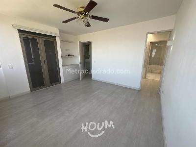 Apartamento en arriendo en Medellin, Medellín · foto 19 de 20