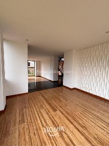 Casa en arriendo en Cajica, Cajicá · foto 10 de 20