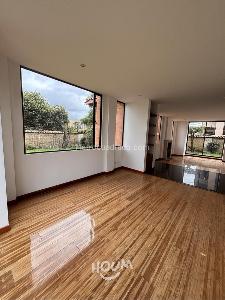 Casa en arriendo en Cajica, Cajicá · foto 11 de 20