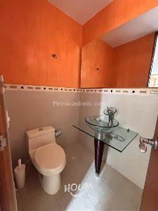 Casa en arriendo en Cajica, Cajicá · foto 12 de 20