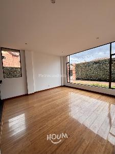 Casa en arriendo en Cajica, Cajicá · foto 13 de 20