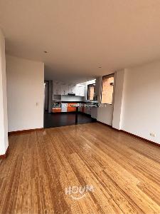 Casa en arriendo en Cajica, Cajicá · foto 14 de 20