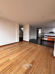 Casa en arriendo en Cajica, Cajicá · foto 15 de 20