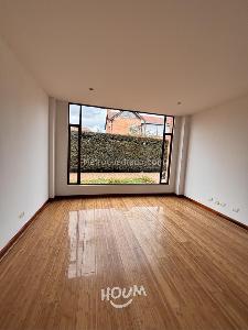 Casa en arriendo en Cajica, Cajicá · foto 16 de 20