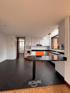Casa en arriendo en Cajica, Cajicá · foto 17 de 20