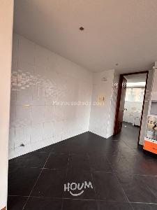 Casa en arriendo en Cajica, Cajicá · foto 18 de 20