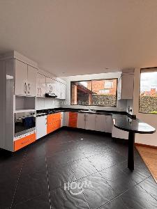 Casa en arriendo en Cajica, Cajicá · foto 19 de 20