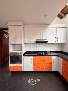Casa en arriendo en Cajica, Cajicá · foto 20 de 20