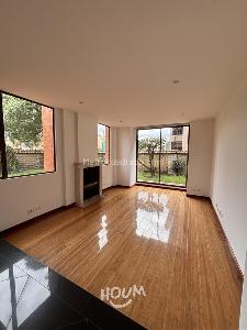 Casa en arriendo en Cajica, Cajicá · foto 3 de 20