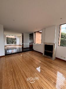 Casa en arriendo en Cajica, Cajicá · foto 4 de 20