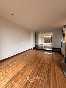 Casa en arriendo en Cajica, Cajicá · foto 5 de 20