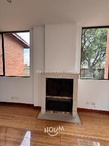 Casa en arriendo en Cajica, Cajicá · foto 6 de 20