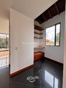Casa en arriendo en Cajica, Cajicá · foto 7 de 20