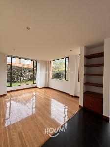 Casa en arriendo en Cajica, Cajicá · foto 8 de 20