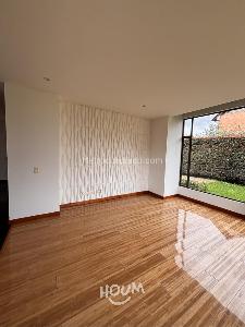 Casa en arriendo en Cajica, Cajicá · foto 9 de 20