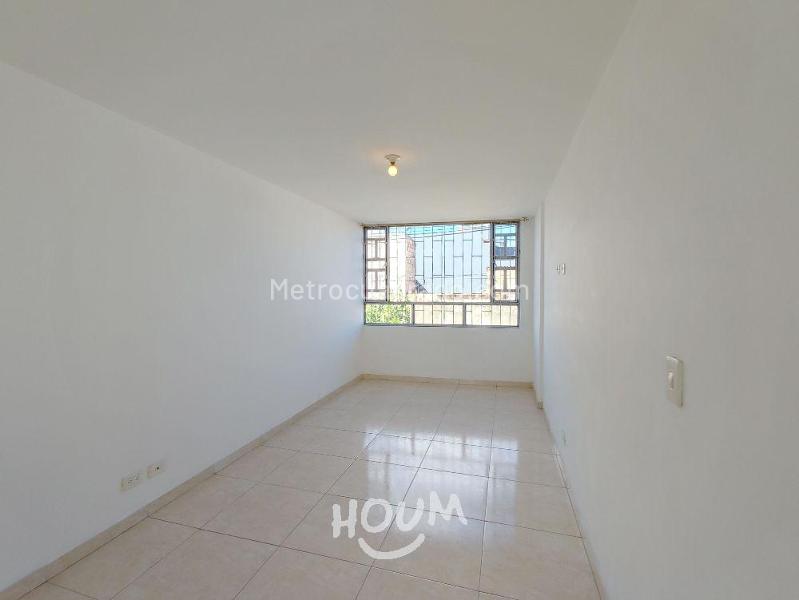 Casa en Arriendo, Suba, Bogotá D.C. en Suba