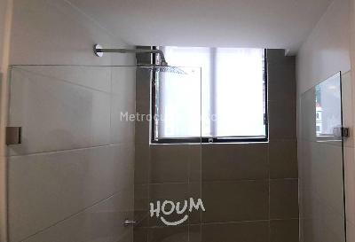 Apartamento en venta en Santa Fe, Bogotá · foto 9 de 10