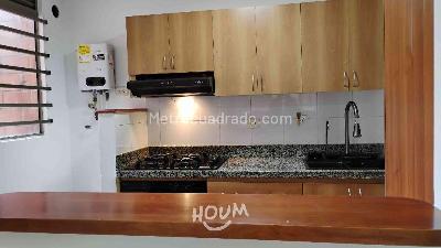 Apartamento en venta en Envigado, Envigado · foto 2 de 20