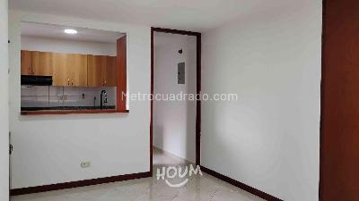 Apartamento en venta en Envigado, Envigado · foto 5 de 20