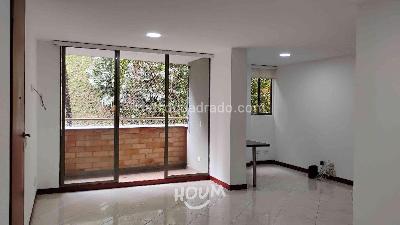 Apartamento en venta en Envigado, Envigado · foto 7 de 20