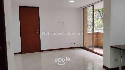 Apartamento en venta en Envigado, Envigado · foto 8 de 20