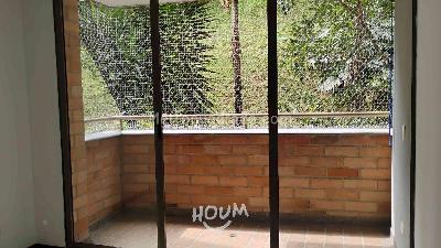 Apartamento en venta en Envigado, Envigado · foto 9 de 20