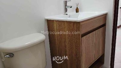 Apartamento en venta en Envigado, Envigado · foto 10 de 20