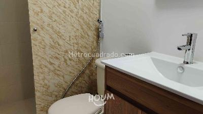 Apartamento en venta en Envigado, Envigado · foto 11 de 20