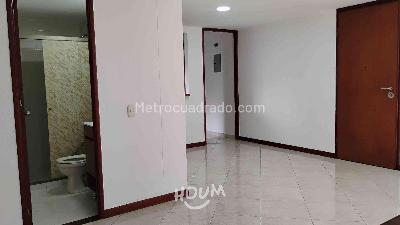 Apartamento en venta en Envigado, Envigado · foto 12 de 20