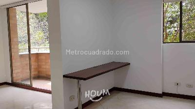 Apartamento en venta en Envigado, Envigado · foto 13 de 20