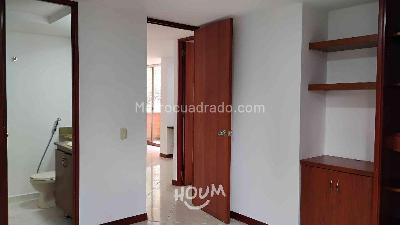 Apartamento en venta en Envigado, Envigado · foto 14 de 20