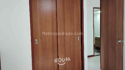 Apartamento en venta en Envigado, Envigado · foto 15 de 20