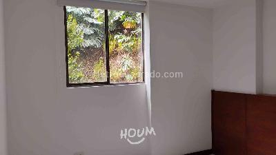 Apartamento en venta en Envigado, Envigado · foto 16 de 20