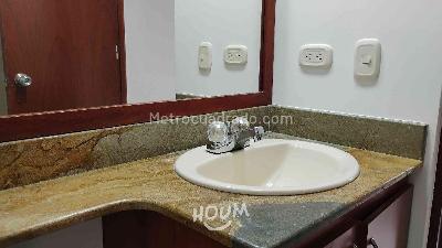 Apartamento en venta en Envigado, Envigado · foto 17 de 20