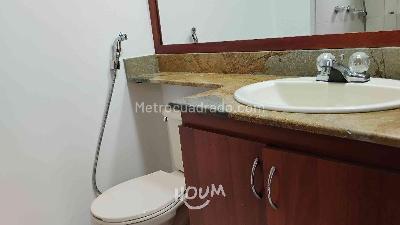 Apartamento en venta en Envigado, Envigado · foto 18 de 20