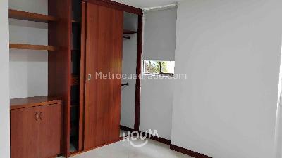 Apartamento en venta en Envigado, Envigado · foto 19 de 20