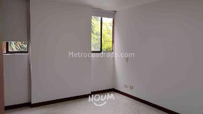 Apartamento en venta en Envigado, Envigado · foto 20 de 20